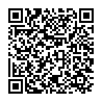www.houseinfo.com.tw房屋網-南區法拍電梯大廈,南區法拍電梯大廈公告,南區法拍電梯大廈代標-QRCode