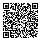 www.houseinfo.com.tw房屋網-南區法拍電梯大廈,南區法拍電梯大廈公告,南區法拍電梯大廈代標-QRCode