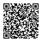 www.houseinfo.com.tw房屋網-南區法拍電梯大樓,南區法拍電梯大樓公告,南區法拍電梯大樓代標-QRCode