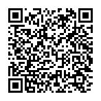 www.houseinfo.com.tw房屋網-南區法拍電梯大樓,南區法拍電梯大樓公告,南區法拍電梯大樓代標-QRCode