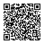 www.houseinfo.com.tw房屋網-南區法拍電梯華廈,南區法拍電梯華廈公告,南區法拍電梯華廈代標-QRCode