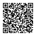 www.houseinfo.com.tw房屋網-南區法拍電梯華廈,南區法拍電梯華廈公告,南區法拍電梯華廈代標-QRCode