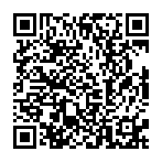 www.houseinfo.com.tw房屋網-南屯區法拍倉庫,南屯區法拍倉庫公告,南屯區法拍倉庫代標-QRCode