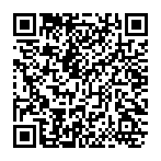 www.houseinfo.com.tw房屋網-南屯區法拍公寓,南屯區法拍公寓公告,南屯區法拍公寓代標-QRCode