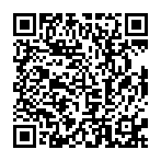 www.houseinfo.com.tw房屋網-南屯區法拍大廈,南屯區法拍大廈公告,南屯區法拍大廈代標-QRCode