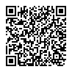 www.houseinfo.com.tw房屋網-南屯區法拍套房,南屯區法拍套房公告,南屯區法拍套房代標-QRCode