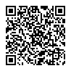 www.houseinfo.com.tw房屋網-南屯區法拍屋,南屯區法拍屋公告,南屯區法拍屋代標-QRCode
