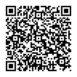 www.houseinfo.com.tw房屋網-南屯區法拍工業廠房,南屯區法拍工業廠房公告,南屯區法拍工業廠房代標-QRCode