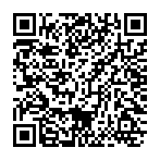 www.houseinfo.com.tw房屋網-南屯區法拍店面,南屯區法拍店面公告,南屯區法拍店面代標-QRCode