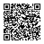 www.houseinfo.com.tw房屋網-南屯區法拍廠房,南屯區法拍廠房公告,南屯區法拍廠房代標-QRCode