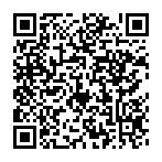 www.houseinfo.com.tw房屋網-南屯區法拍廠辦,南屯區法拍廠辦公告,南屯區法拍廠辦代標-QRCode