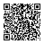 www.houseinfo.com.tw房屋網-南屯區法拍房子,南屯區法拍房子公告,南屯區法拍房子代標-QRCode