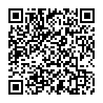 www.houseinfo.com.tw房屋網-南屯區法拍房屋,南屯區法拍房屋公告,南屯區法拍房屋代標-QRCode