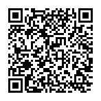 www.houseinfo.com.tw房屋網-南屯區法拍樓中樓,南屯區法拍樓中樓公告,南屯區法拍樓中樓代標-QRCode