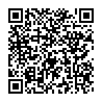 www.houseinfo.com.tw房屋網-南屯區法拍華廈,南屯區法拍華廈公告,南屯區法拍華廈代標-QRCode