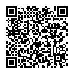www.houseinfo.com.tw房屋網-南屯區法拍豪宅,南屯區法拍豪宅公告,南屯區法拍豪宅代標-QRCode