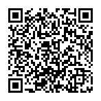 www.houseinfo.com.tw房屋網-南屯區法拍辦公室,南屯區法拍辦公室公告,南屯區法拍辦公室代標-QRCode
