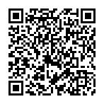 www.houseinfo.com.tw房屋網-南屯區法拍農舍,南屯區法拍農舍公告,南屯區法拍農舍代標-QRCode