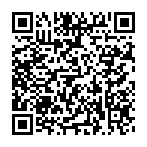www.houseinfo.com.tw房屋網-南屯區法拍透天,南屯區法拍透天公告,南屯區法拍透天代標-QRCode