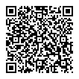 www.houseinfo.com.tw房屋網-南屯區法拍透天別墅,南屯區法拍透天別墅公告,南屯區法拍透天別墅代標-QRCode