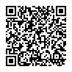 www.houseinfo.com.tw房屋網-南屯區法拍透天厝,南屯區法拍透天厝公告,南屯區法拍透天厝代標-QRCode