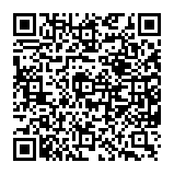 www.houseinfo.com.tw房屋網-南屯區法拍透天店面,南屯區法拍透天店面公告,南屯區法拍透天店面代標-QRCode
