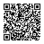 www.houseinfo.com.tw房屋網-南屯區法拍雅房,南屯區法拍雅房公告,南屯區法拍雅房代標-QRCode