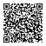 www.houseinfo.com.tw房屋網-南屯區法拍電梯別墅,南屯區法拍電梯別墅公告,南屯區法拍電梯別墅代標-QRCode