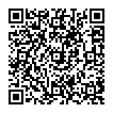 www.houseinfo.com.tw房屋網-南屯區法拍電梯大廈,南屯區法拍電梯大廈公告,南屯區法拍電梯大廈代標-QRCode