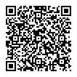 www.houseinfo.com.tw房屋網-南屯區法拍電梯大樓,南屯區法拍電梯大樓公告,南屯區法拍電梯大樓代標-QRCode
