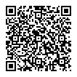 www.houseinfo.com.tw房屋網-南屯區法拍電梯華廈,南屯區法拍電梯華廈公告,南屯區法拍電梯華廈代標-QRCode