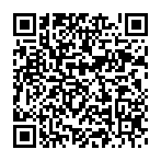 www.houseinfo.com.tw房屋網-南州鄉法拍中古屋,南州鄉法拍中古屋公告,南州鄉法拍中古屋代標-QRCode
