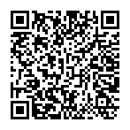 www.houseinfo.com.tw房屋網-南州鄉法拍倉庫,南州鄉法拍倉庫公告,南州鄉法拍倉庫代標-QRCode