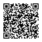 www.houseinfo.com.tw房屋網-南州鄉法拍公寓,南州鄉法拍公寓公告,南州鄉法拍公寓代標-QRCode
