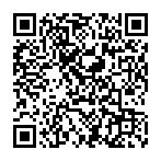www.houseinfo.com.tw房屋網-南州鄉法拍別墅,南州鄉法拍別墅公告,南州鄉法拍別墅代標-QRCode