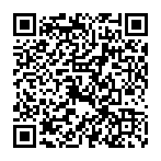 www.houseinfo.com.tw房屋網-南州鄉法拍大廈,南州鄉法拍大廈公告,南州鄉法拍大廈代標-QRCode