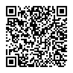 www.houseinfo.com.tw房屋網-南州鄉法拍大樓,南州鄉法拍大樓公告,南州鄉法拍大樓代標-QRCode