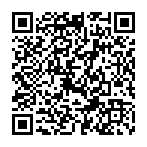 www.houseinfo.com.tw房屋網-南州鄉法拍套房,南州鄉法拍套房公告,南州鄉法拍套房代標-QRCode
