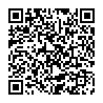 www.houseinfo.com.tw房屋網-南州鄉法拍屋,南州鄉法拍屋公告,南州鄉法拍屋代標-QRCode