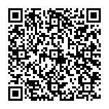 www.houseinfo.com.tw房屋網-南州鄉法拍工業廠房,南州鄉法拍工業廠房公告,南州鄉法拍工業廠房代標-QRCode