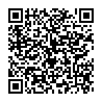 www.houseinfo.com.tw房屋網-南州鄉法拍店面,南州鄉法拍店面公告,南州鄉法拍店面代標-QRCode