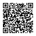 www.houseinfo.com.tw房屋網-南州鄉法拍廠房,南州鄉法拍廠房公告,南州鄉法拍廠房代標-QRCode