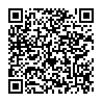 www.houseinfo.com.tw房屋網-南州鄉法拍廠辦,南州鄉法拍廠辦公告,南州鄉法拍廠辦代標-QRCode