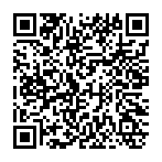 www.houseinfo.com.tw房屋網-南州鄉法拍房子,南州鄉法拍房子公告,南州鄉法拍房子代標-QRCode