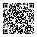 www.houseinfo.com.tw房屋網-南州鄉法拍房屋,南州鄉法拍房屋公告,南州鄉法拍房屋代標-QRCode