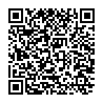 www.houseinfo.com.tw房屋網-南州鄉法拍樓中樓,南州鄉法拍樓中樓公告,南州鄉法拍樓中樓代標-QRCode