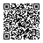 www.houseinfo.com.tw房屋網-南州鄉法拍華廈,南州鄉法拍華廈公告,南州鄉法拍華廈代標-QRCode