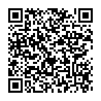 www.houseinfo.com.tw房屋網-南州鄉法拍豪宅,南州鄉法拍豪宅公告,南州鄉法拍豪宅代標-QRCode