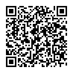 www.houseinfo.com.tw房屋網-南州鄉法拍辦公室,南州鄉法拍辦公室公告,南州鄉法拍辦公室代標-QRCode