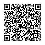www.houseinfo.com.tw房屋網-南州鄉法拍農舍,南州鄉法拍農舍公告,南州鄉法拍農舍代標-QRCode